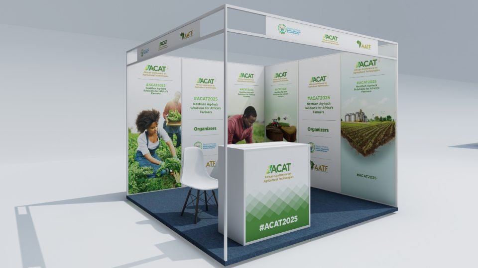 ACAT-Mockup-Book--C