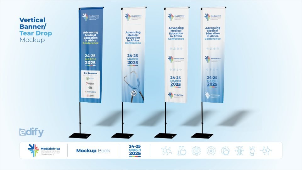 MedEdAfrica-Mockup-Book-C