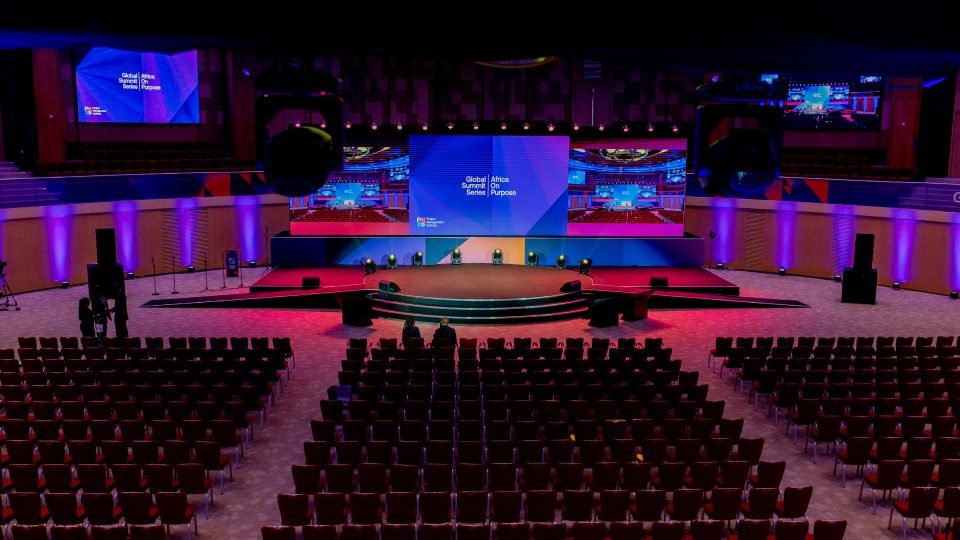 PMI-Stage-Design